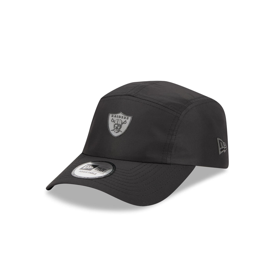 Las Vegas Raiders Hats & Caps – Page 26 – New Era Cap