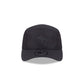 Alpha Industries x Denver Broncos Black Runner Adjustable Hat