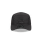 Alpha Industries x Green Bay Packers Black Runner Adjustable Hat
