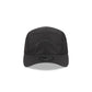 Alpha Industries x Los Angeles Chargers Black Runner Adjustable Hat