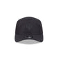 Alpha Industries x Chicago Bears Black Runner Adjustable Hat