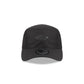 Alpha Industries x Philadelphia Eagles Black Runner Adjustable Hat
