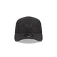 Alpha Industries x Pittsburgh Steelers Black Runner Adjustable Hat