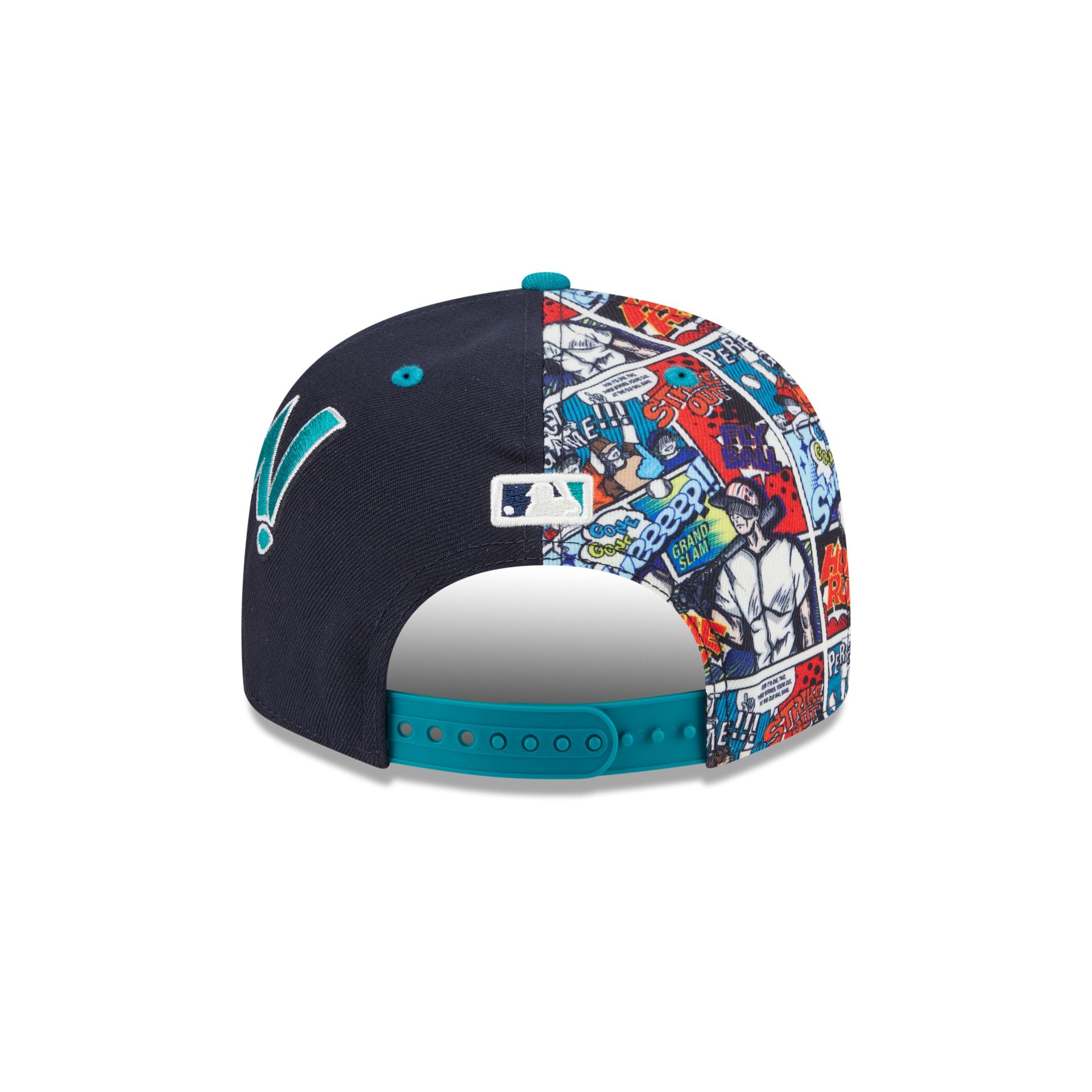 New Era Cap