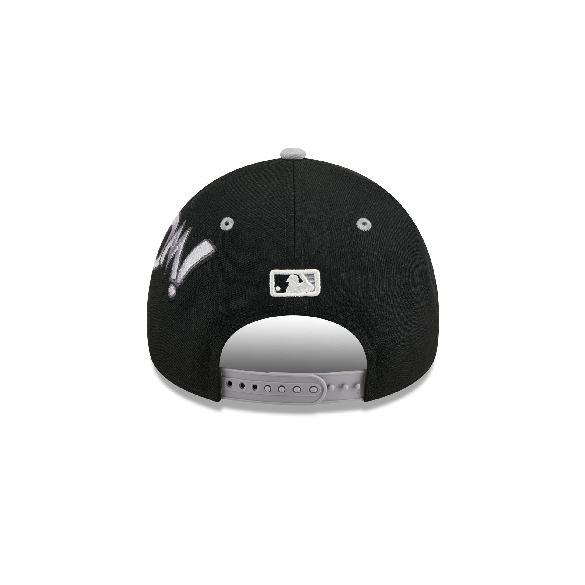 New Era Cap