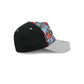 Chicago White Sox Diamond Hero Edition 9FORTY A-Frame Snapback Hat