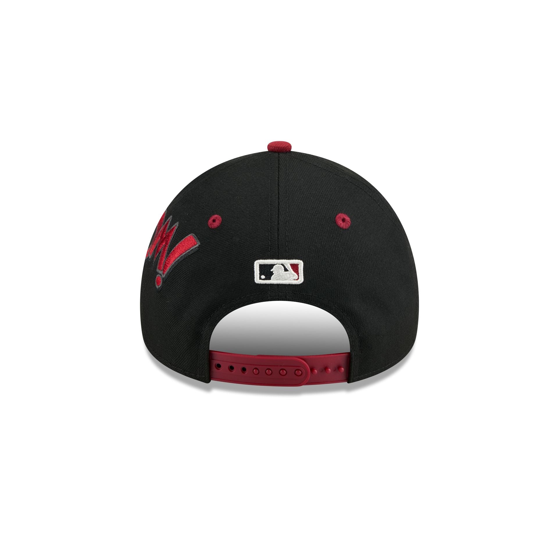 New Era Cap