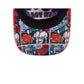 New York Mets Diamond Hero Edition 9TWENTY Adjustable Hat