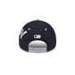 New York Yankees Diamond Hero Edition 9FORTY A-Frame Snapback Hat