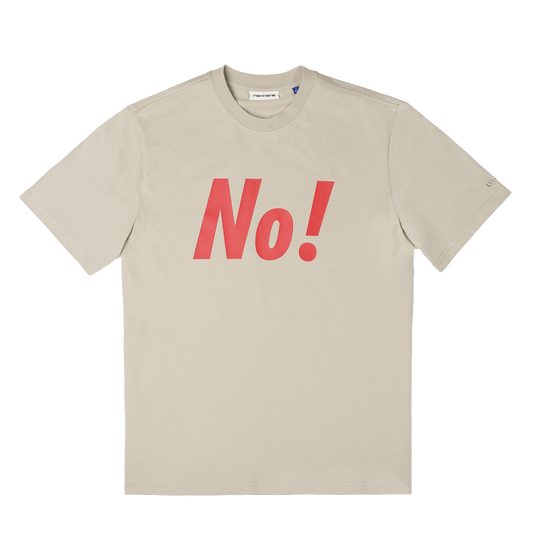 New Era Branded Finest Look Abbey Stone T-Shirt - New Era Cap