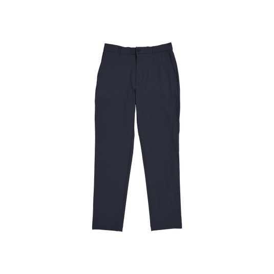 New Era Branded Golf Navy Pants - New Era Cap