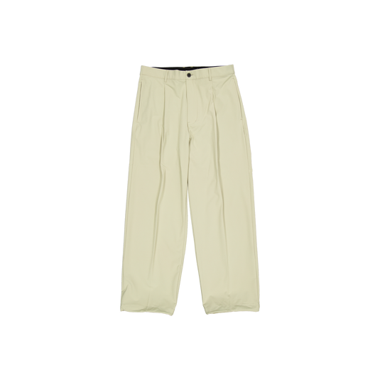 New Era Branded Golf Abbey Stone Joggers - New Era Cap