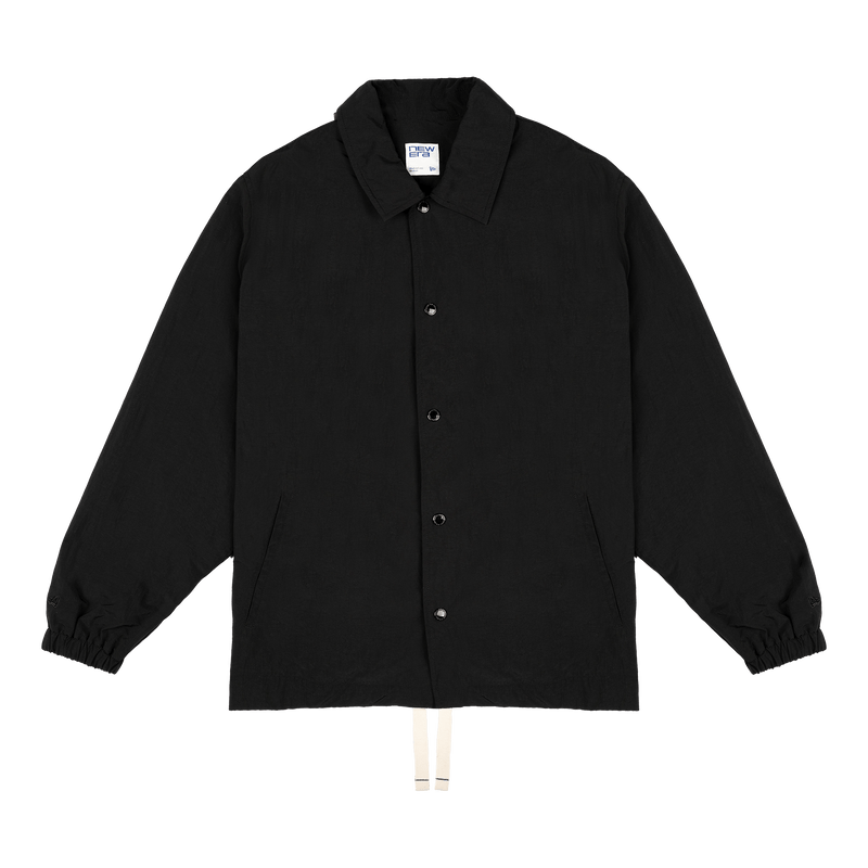 New Era Branded Outerwear – New Era Cap New Era Branded Outerwear – New Era Cap