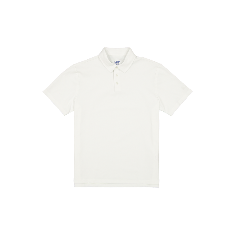 FCRB NEW ERA BANDANA POLO SHIRT GOLF美品 bandana-front_227e96d2-8d27-