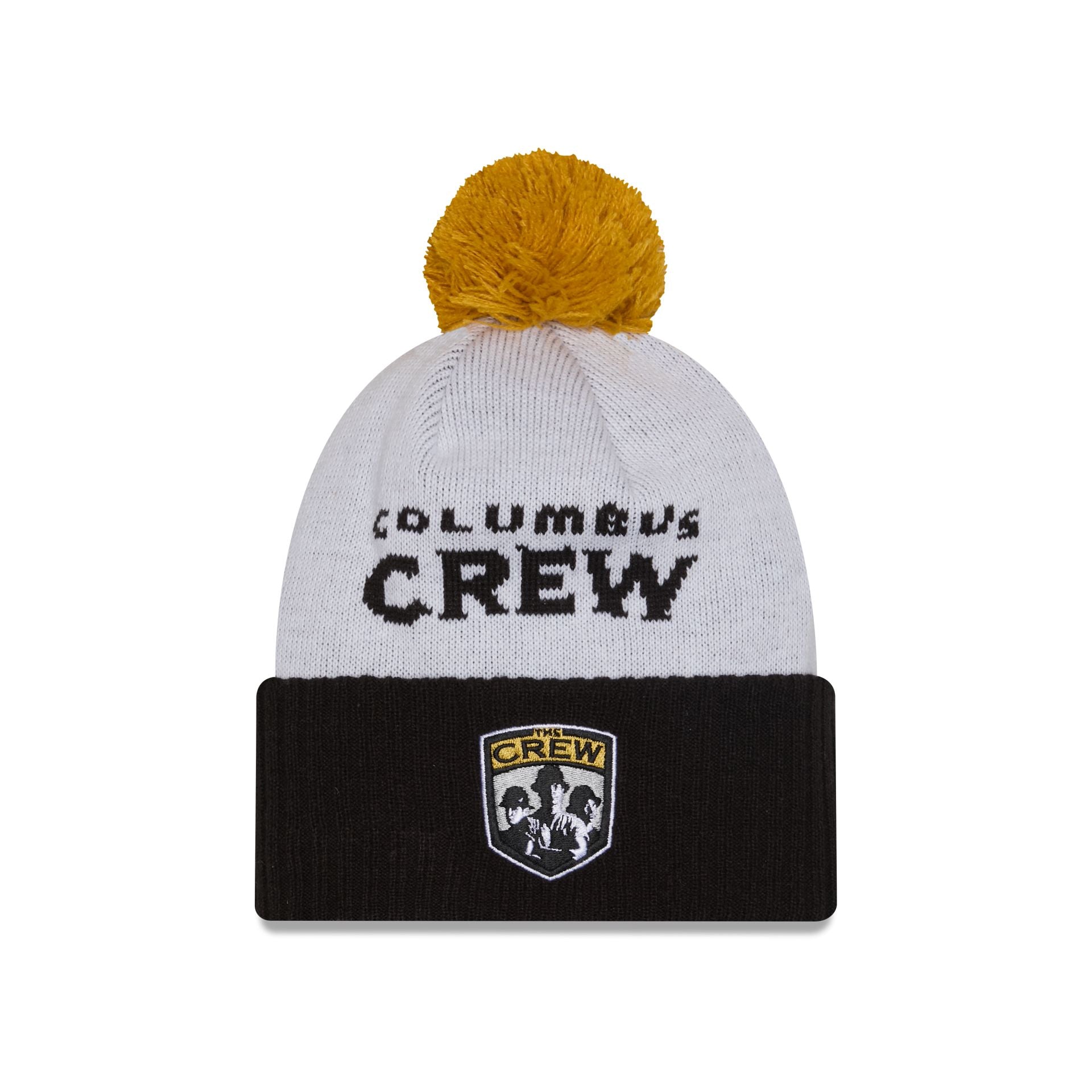 Knit Hats and Beanies – Page 92 – New Era Cap