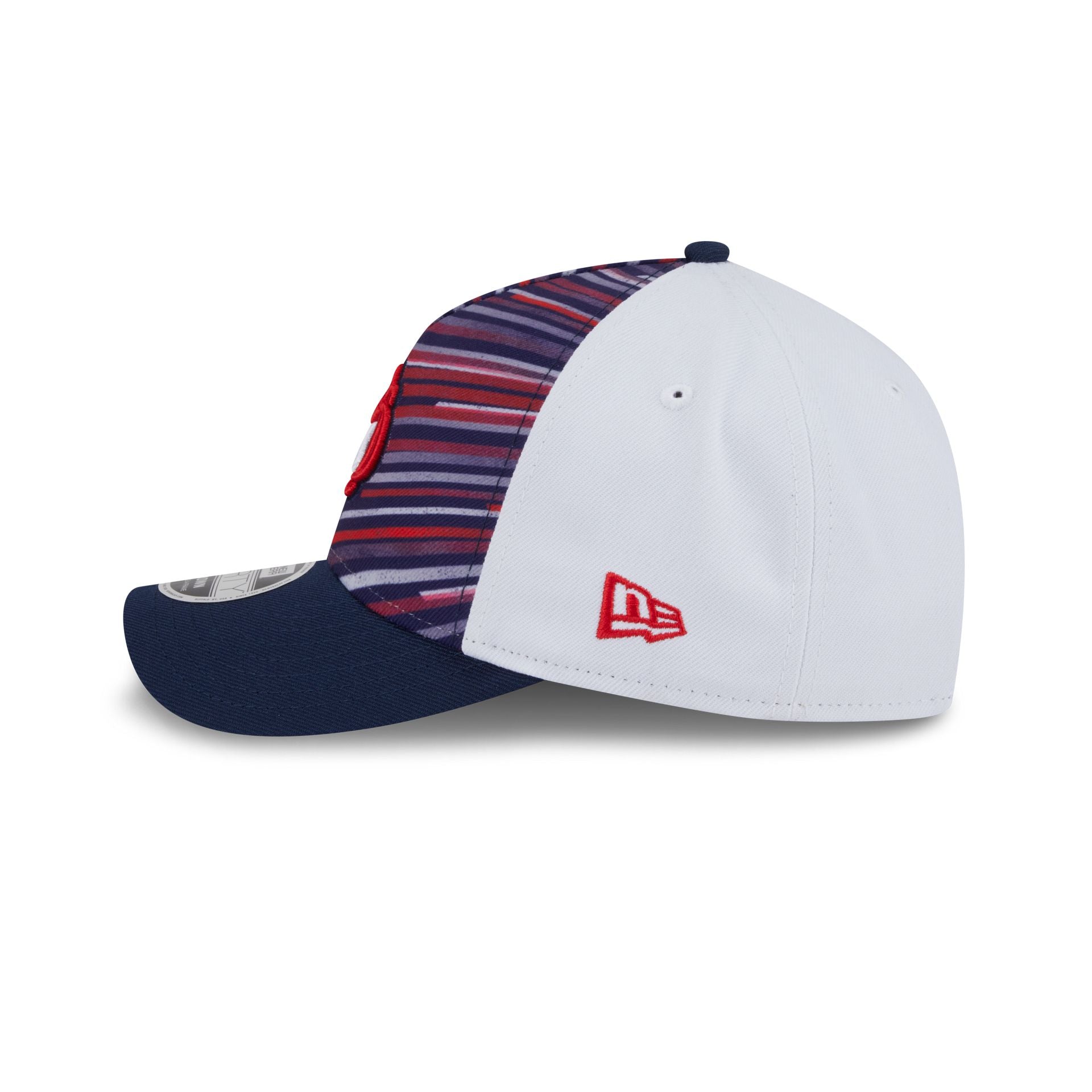 New Era Cap