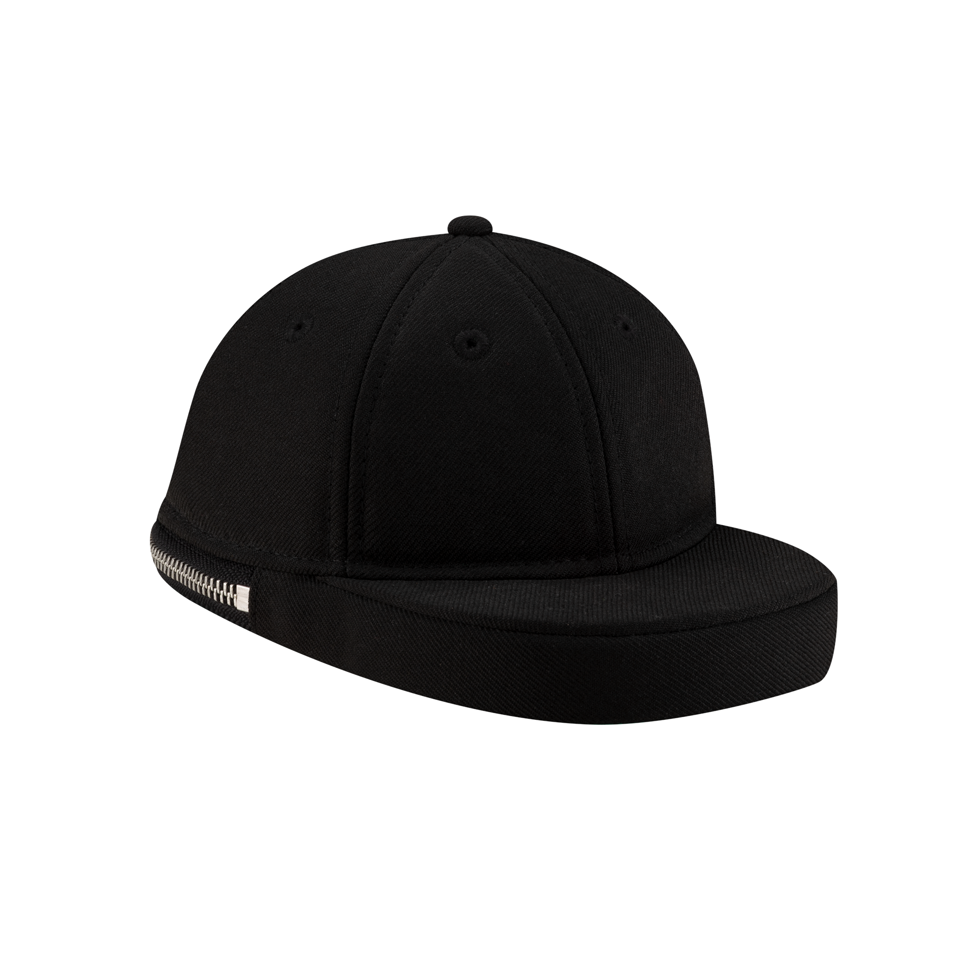 New Era Branded Mini Bag Wool 59FIFTY Hat