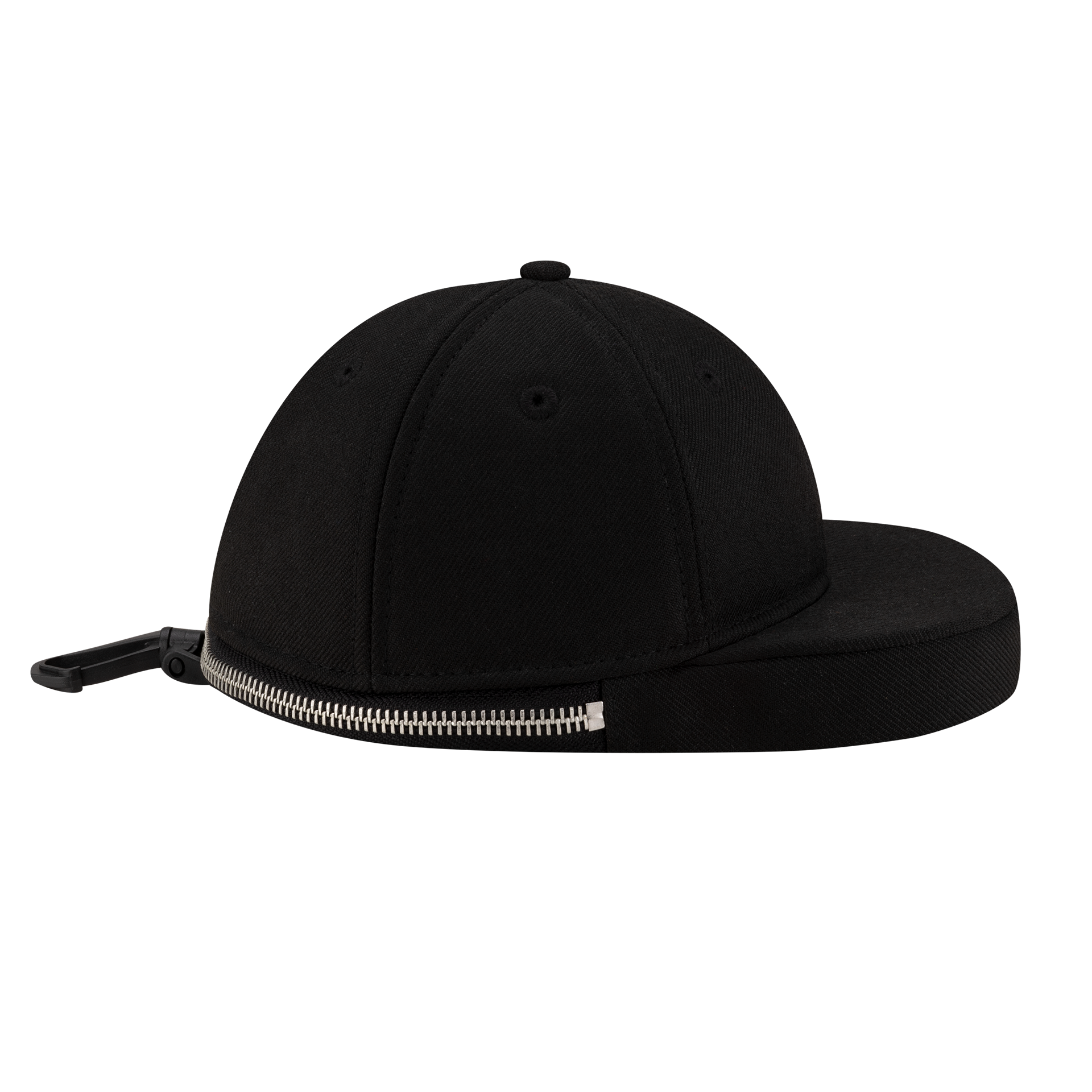 New Era Branded Mini Bag Wool 59FIFTY Hat