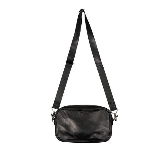 Bags – New Era Cap