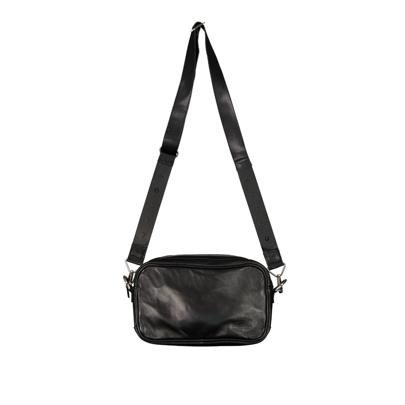 Bags – New Era Cap