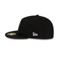 Arizona Diamondbacks Easy Retro Crown 59FIFTY A-Frame Fitted Hat