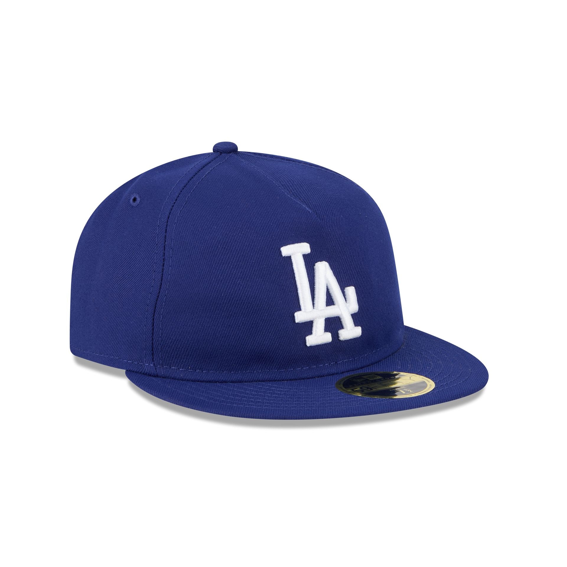 New Era Cap