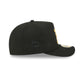 Pittsburgh Pirates Barbed Wire 59FIFTY A-Frame Fitted Hat