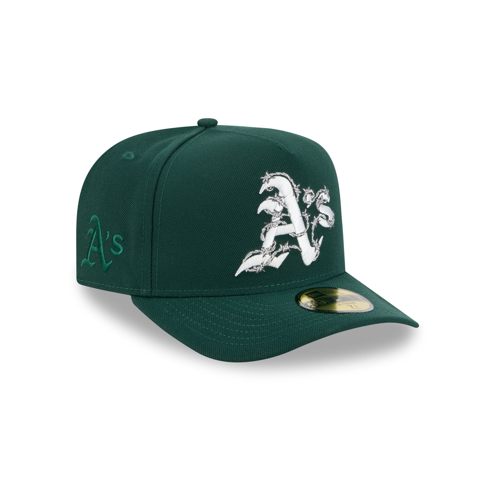 New Era Cap