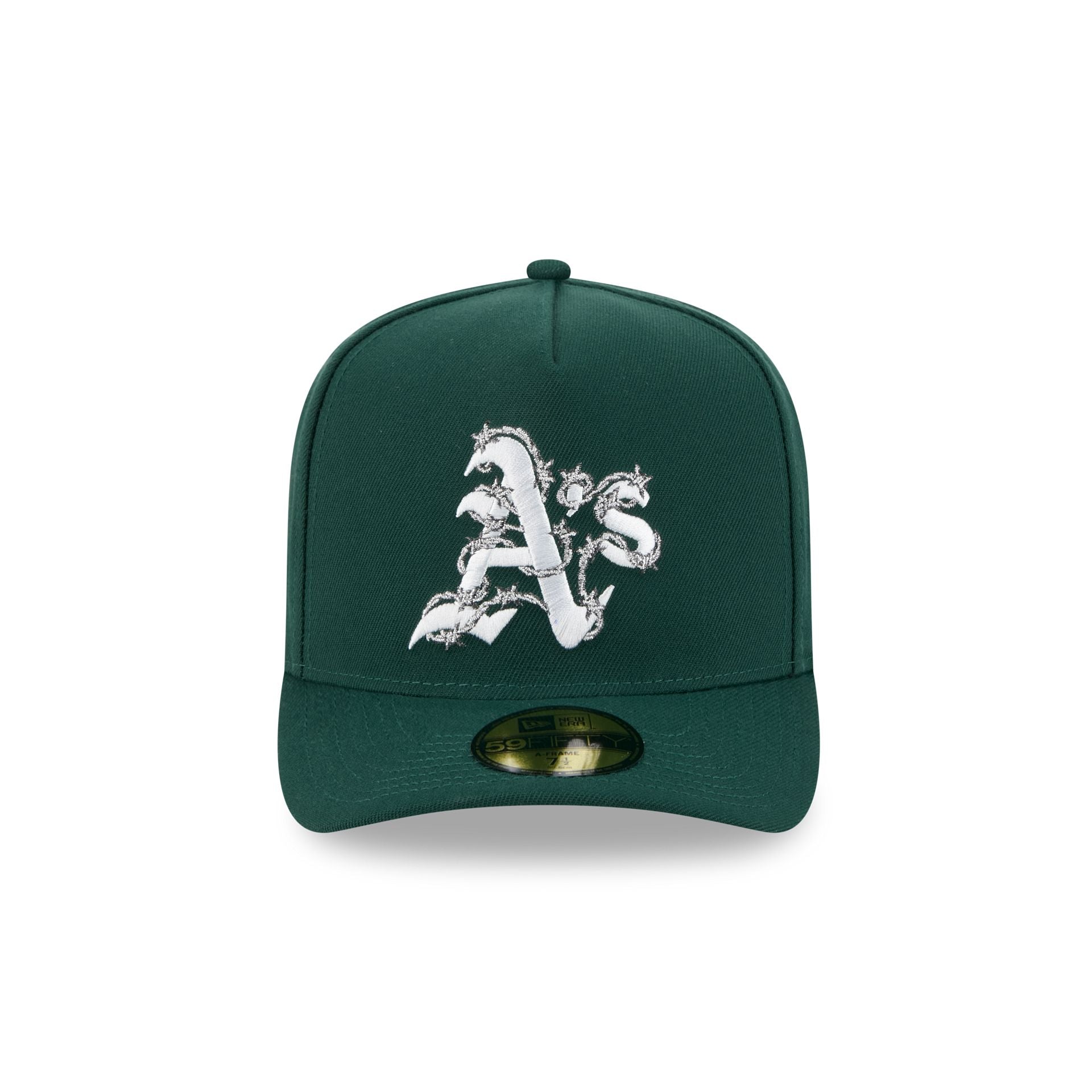 New Era Cap