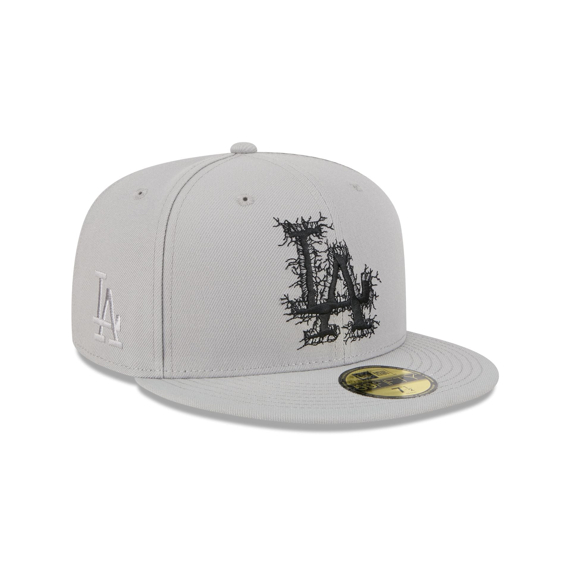 激レアCraigWeatherby x Manik NewEra 59FIFTY Arizona Cardinals 2025 Crucial Catch 59FIFTY Fitted Hat – New Era Cap