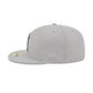 New York Yankees Cracked Cement 59FIFTY Fitted Hat