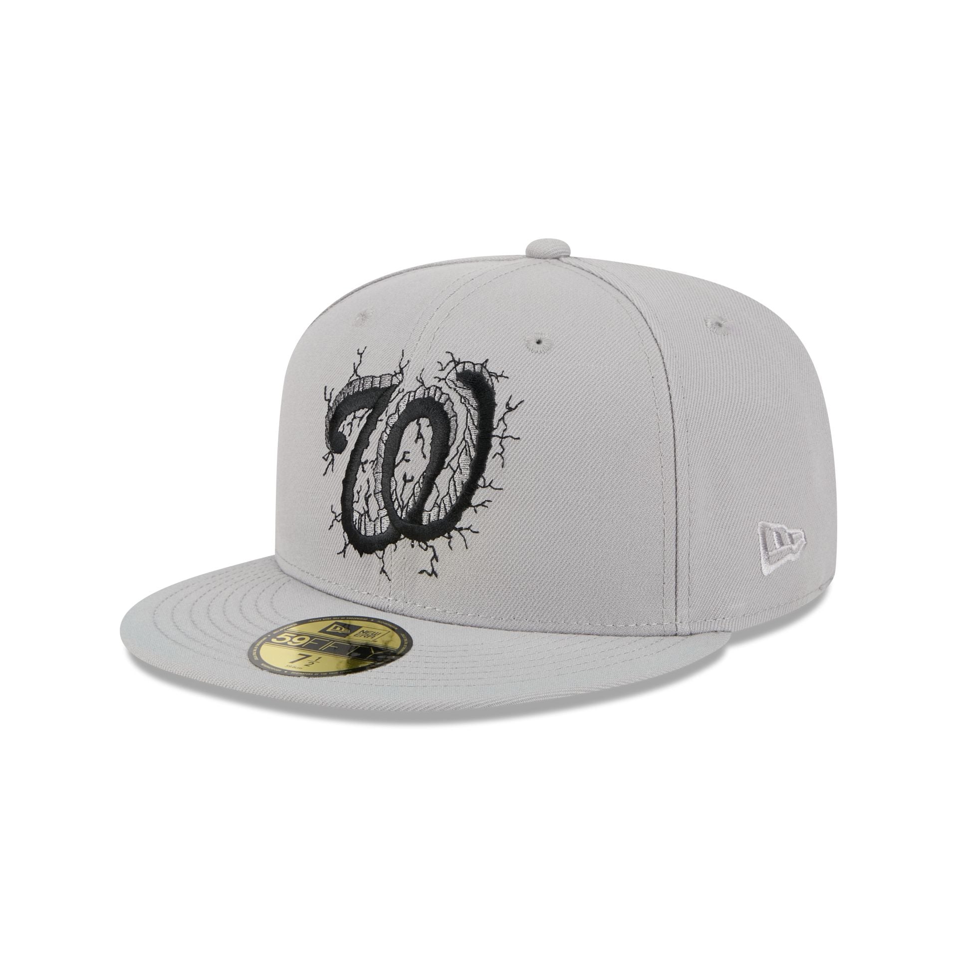 New Era Cap