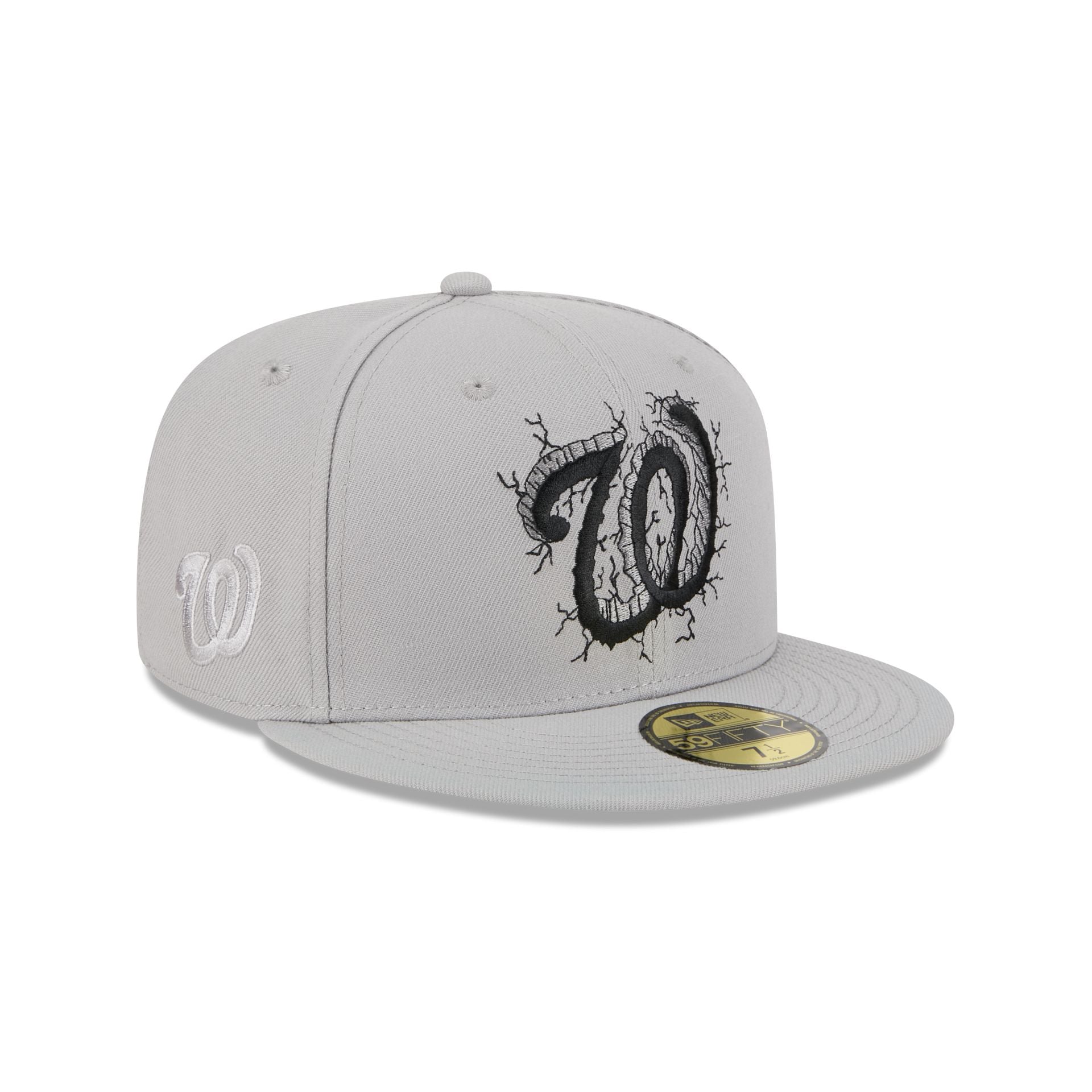 New Era Cap