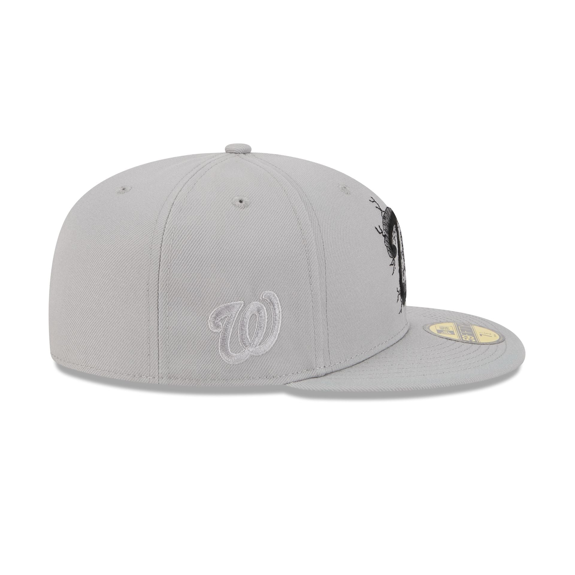 New Era Cap