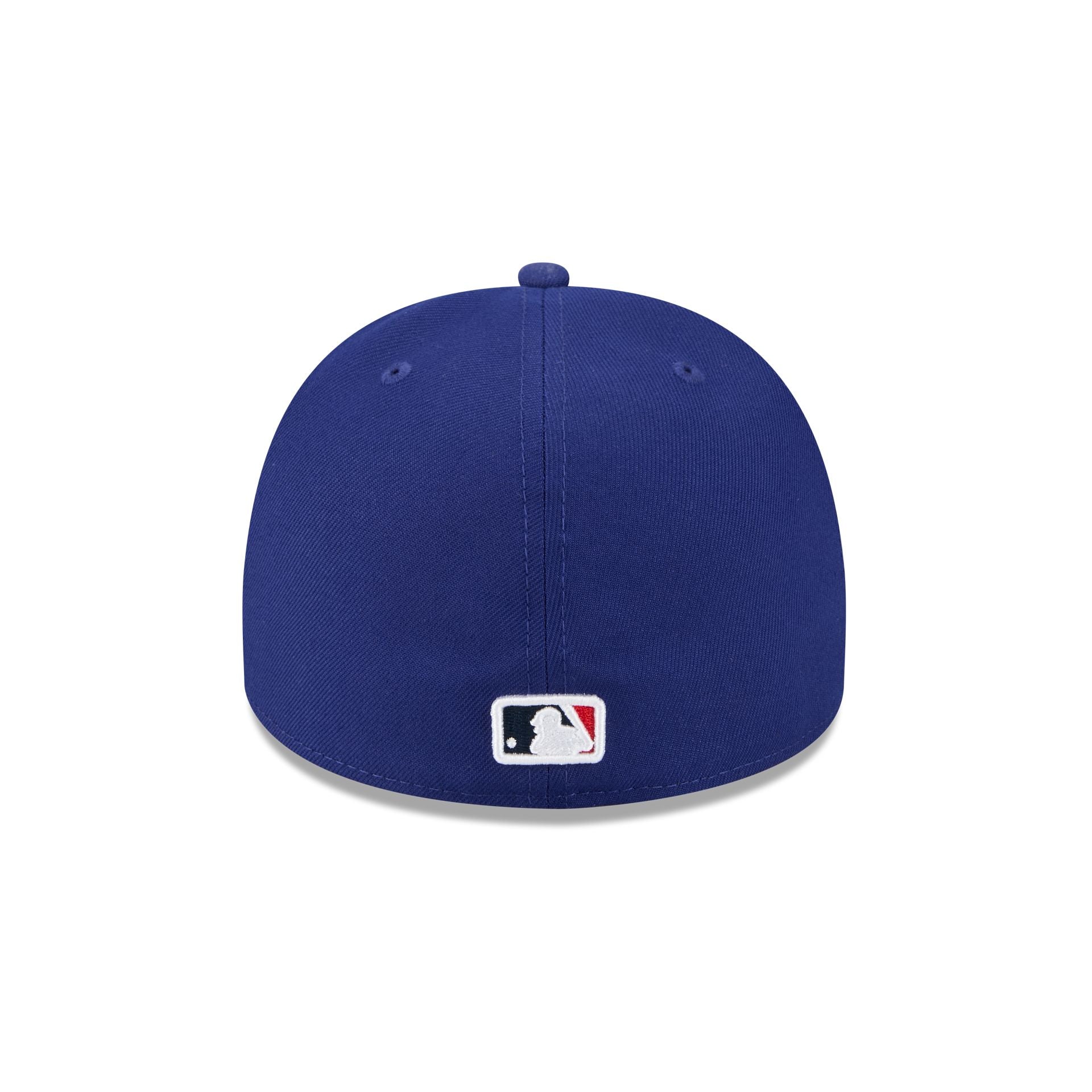 Los Angeles Dodgers Cartoon 59FIFTY A-Frame Fitted Hat – New Era Cap