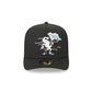 Chicago White Sox Cartoon 59FIFTY A-Frame Fitted Hat