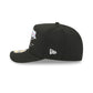 Chicago White Sox Cartoon 59FIFTY A-Frame Fitted Hat