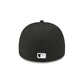 Chicago White Sox Cartoon 59FIFTY A-Frame Fitted Hat