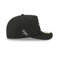 Chicago White Sox Cartoon 59FIFTY A-Frame Fitted Hat