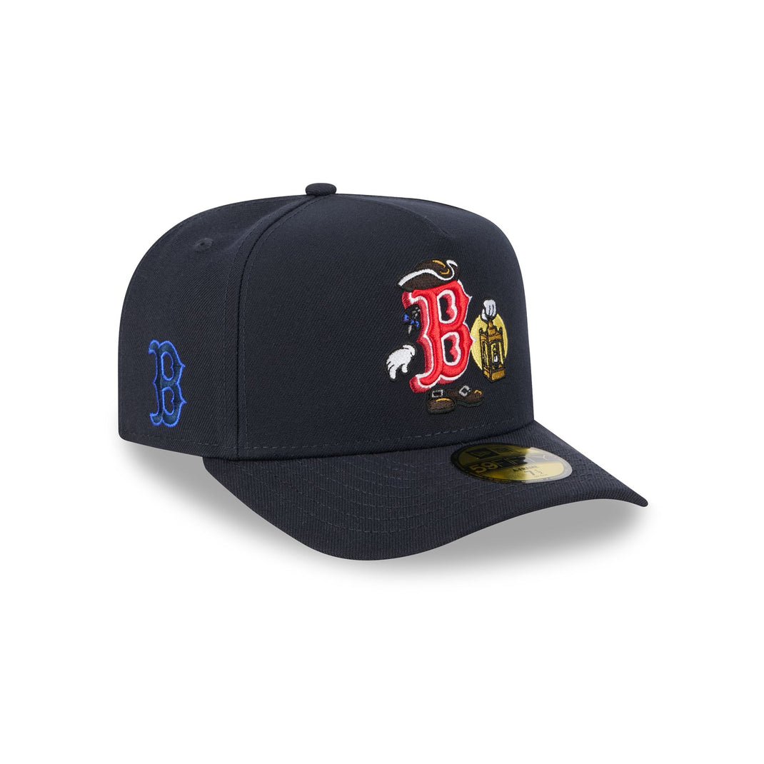 All New Arrivals – New Era Cap
