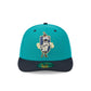 Seattle Mariners Ken Griffey Jr. 59FIFTY Fitted Hat