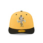 Pittsburgh Pirates Roberto Clemente 59FIFTY Fitted Hat