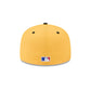 Pittsburgh Pirates Roberto Clemente 59FIFTY Fitted Hat