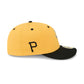Pittsburgh Pirates Roberto Clemente 59FIFTY Fitted Hat