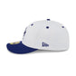 Brooklyn Dodgers Jackie Robinson 59FIFTY Fitted Hat