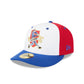 Montreal Expos Gary Carter 59FIFTY Fitted Hat
