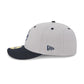 New York Yankees Derek Jeter 59FIFTY Fitted Hat