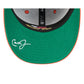 Baltimore Orioles Cal Ripken Jr. 59FIFTY Fitted Hat