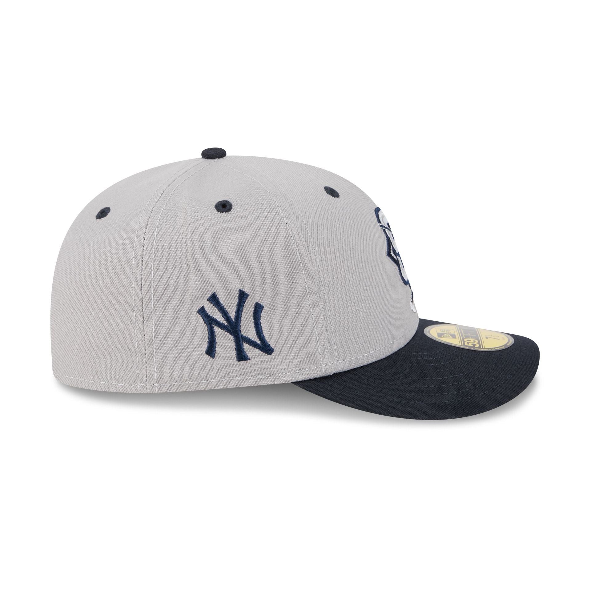 New York Yankees Aaron Judge 59FIFTY Fitted Hat – New Era Cap