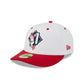 St. Louis Cardinals Ozzie Smith 59FIFTY Fitted Hat